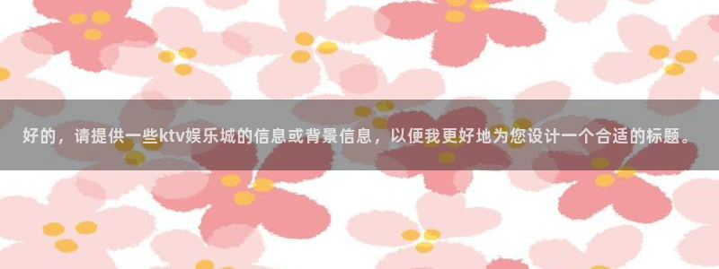 upload/20250701114914.jpg