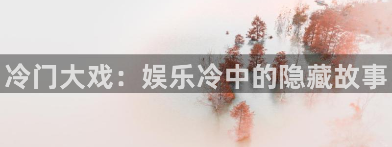 upload/20250701114914.jpg