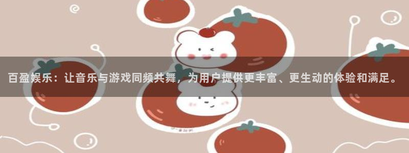 upload/20250701114914.jpg