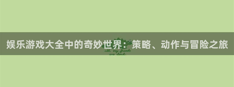 upload/20250701114914.jpg