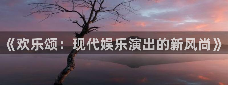 upload/20250701114914.jpg